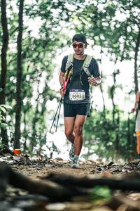 BIB: 
                            <button type="button" onclick="openModal(25827809)" class="btn btn-primary btn-sm float-right btn-popup" data-toggle="modal" data-target=".modal-high-quality">
                        <i class="fas fa-shopping-cart"></i> Add to Cart
                    </button>
                                            <button type="button" onclick="isThisMe(25827809, true)" class="btn btn-success btn-sm float-right btn-popup btn-isme hidden" data-toggle="tooltip" data-placement="bottom" title="นี่คือรูปของคุณใช่ไหม คลิกที่นี่เพื่อเอาเข้าอัลบั้ม">
                        <i class="fas fa-plus"></i> Add to album
                    </button>
                    <button type="button" onclick="isThisMe(25827809, false)" class="btn btn-warning btn-sm float-right btn-popup btn-isnotme hidden">
                        <i class="fas fa-ban"></i> Remove from album
                    </button>